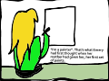 painting......