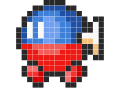 Bomb-omb