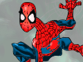 The Spectacular Spider-Man