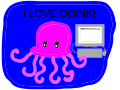 My Tee-Shirt Idea