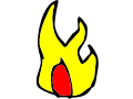 Ember prop