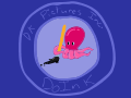 DK Pictures