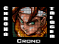 Crono