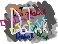 Another DoInk T-shirt design