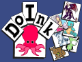 Doink shirt Idea #3