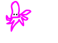 My Doink T-shirt entry