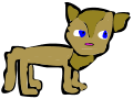 Winny!