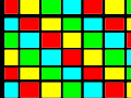 dancefloor prop