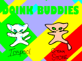 doink buddies