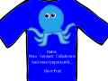 T-Shirt Design-DoInk