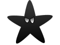 Ebhil Black Star