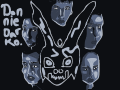 Donnie Darko
