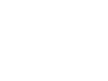 cloud u cant see it cause its white