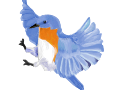 Prop version of my avatar for Owencoleman9