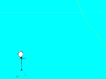 Dancing Man