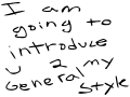 how i animate toutoruial/tips