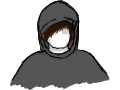 ISADOOD.