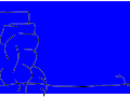 Air/Water Doodle Puff