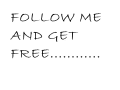 FOLLOW ME!!!