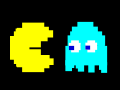 PACMAN IS NEAR