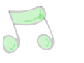 Moving note