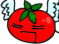 Ve~
