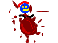 Death Guy