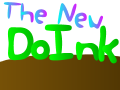 The New DoInk