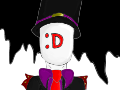 Gent :D CP