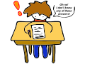 The Periodic Table - Animation