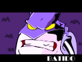 BATIDO