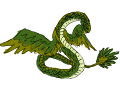 Snnake