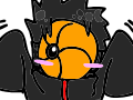 Tobi