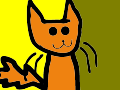 For Starrah!
