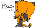 4 kittycatX3