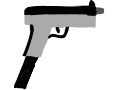 glock 18