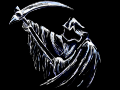 Grim.R