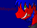 misquito request