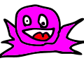 Lil Inker