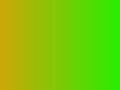 AWESOME multi-color seizure prop