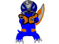 grunt