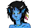 avatar 2