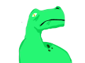 Dino.