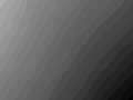 I made it in grey too! :O