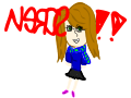 a tribute to my bffl!!!