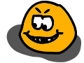 Puffle.