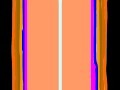 flashing pilar of light (BaCkGrOuNd4)