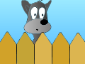 ANIMATION!
