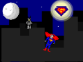 batman and superman