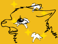 Wolfs